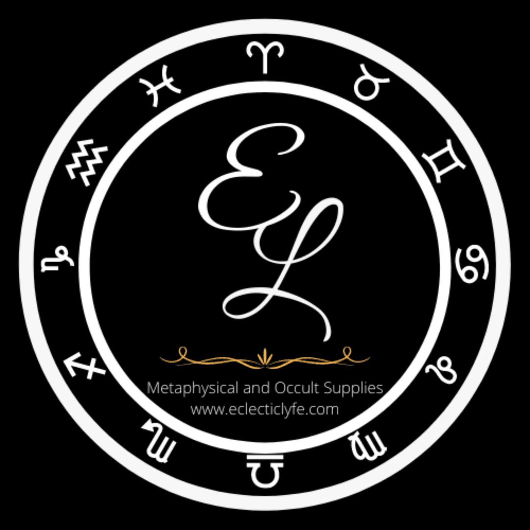 Descriptive Alt Text